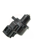 valve-commande-air-ralenti-mitsubishi-eclipse