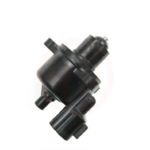 valve-commande-air-ralenti-mitsubishi-outlander