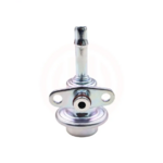 regulateur-pression-injection-carburant-subaru-legacy