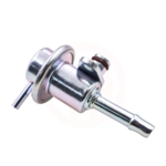 regulateur-pression-injection-carburant-subaru-forester