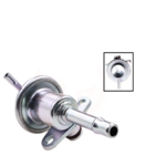 regulateur-pression-injection-carburant-subaru-impreza