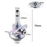 regulateur-pression-injection-carburant-subaru-alcyone