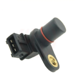 capteur-position-arbre-a-cames-ssangyong-rexton