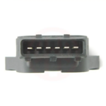 capteur-potentiometre-pedale-accelerateur-renault-megane