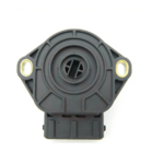 capteur-potentiometre-pedale-accelerateur-renault-scenic