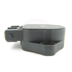 capteur-potentiometre-pedale-accelerateur-renault-kangoo