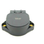 capteur-potentiometre-pedale-accelerateur-renault-laguna
