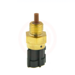 capteur-de-temperature-df70
