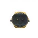 capteur-de-temperature-df60tl