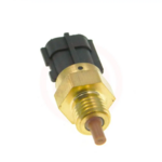 capteur-de-temperature-df70thl