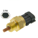 capteur-de-temperature-df60