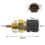 capteur-de-temperature-df60hl