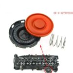 Kit de réparation couvercle de valve moteur PCV BMW N57