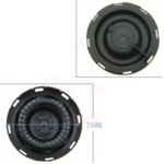 Kit complet PCV pour BMW E90 E91