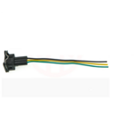 Vanne de contrôle de lair de ralenti pour HYUNDAI Getz 1.1 12V