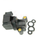 Accessoire moteur HYUNDAI Atos 2000-2003