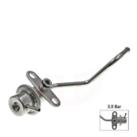 Régulateur de pression d'injection de carburant pour Suzuki Sidekick