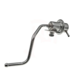 Composant dinjection de carburant pour Suzuki Swift 1997
