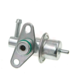 Régulateur de pression de carburant pour Mitsubishi Triton