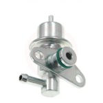 Pièce de rechange pour Mitsubishi Pajero Sport V43