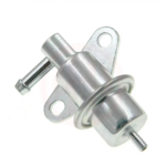 Composant moteur Mitsubishi L200 K96W