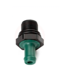 Valve PCV pour NISSAN Altima