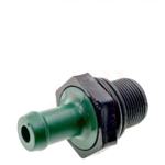 Valve PCV pour INFINITI G25