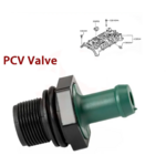 Valve PCV pour Mitsubishi Outlander