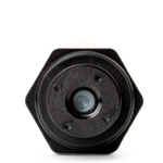 Valve PCV compatible Mitsubishi ASX