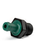Valve PCV pour INFINITI QX56