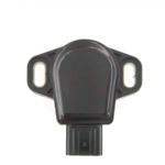 Capteur de position du papillon OEM 16402-RAA-A01