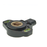 Capteur de papillon pour Honda Element 2004