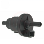 Soupape de ventilation OEM 28910-22040