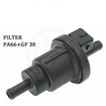 Soupape de ventilation pour Hyundai Elantra 1996