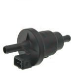 Soupape de ventilation pour réservoir de carburant Hyundai Accent