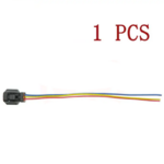 Pièces détachées capteur Kia Magentis GD 2.0