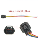 Pièces détachées capteur Hyundai Atos MX 1.0i 1998-2015