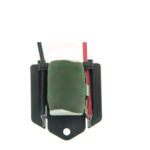 Pièce détachée OEM 335-55073-010 pour Chevrolet