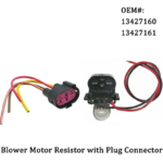 Pièce détachée OEM 620-658 pour Buick