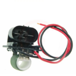 Pulseur d'air Chevrolet Cruze 1.4L 2011-2016