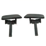 Cache lave-phare droit Hyundai IX55 Veracruz