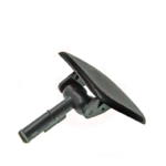 Pièce OEM 98680-3J000 pour Hyundai IX55