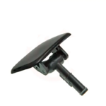Pièce OEM 98690-3J000 pour Hyundai Veracruz
