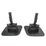 Caches lave-phare Hyundai IX55 2007-2015