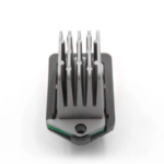 Pièce OEM 6920408A20 pour SsangYong Rexton