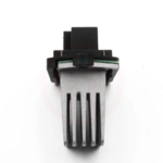 Pièce OEM 6814021030 pour SsangYong Rexton