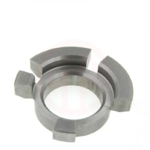 Anneau de transmetteur d'impulsions Chevrolet Cruze