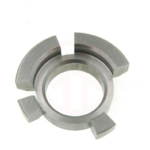 Pièce OEM 5636119 pour Chevrolet Cruze