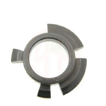 Transmetteur dimpulsions Chevrolet Cruze 55565480