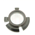 Anneau de capteur OEM 5636119